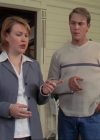 Charmed-Online-dot-311BlindedByTheWhitelighter0550.jpg