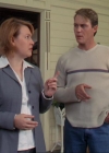 Charmed-Online-dot-311BlindedByTheWhitelighter0551.jpg