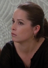 Charmed-Online-dot-311BlindedByTheWhitelighter0552.jpg