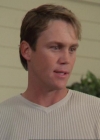 Charmed-Online-dot-311BlindedByTheWhitelighter0553.jpg
