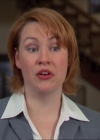 Charmed-Online-dot-311BlindedByTheWhitelighter0555.jpg