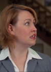 Charmed-Online-dot-311BlindedByTheWhitelighter0556.jpg