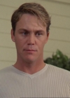 Charmed-Online-dot-311BlindedByTheWhitelighter0557.jpg