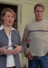 Charmed-Online-dot-311BlindedByTheWhitelighter0562.jpg