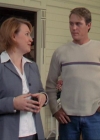Charmed-Online-dot-311BlindedByTheWhitelighter0563.jpg