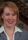 Charmed-Online-dot-311BlindedByTheWhitelighter0565.jpg