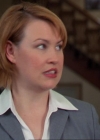 Charmed-Online-dot-311BlindedByTheWhitelighter0566.jpg