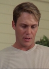Charmed-Online-dot-311BlindedByTheWhitelighter0567.jpg