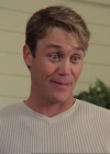 Charmed-Online-dot-311BlindedByTheWhitelighter0569.jpg