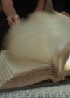 Charmed-Online-dot-311BlindedByTheWhitelighter0572.jpg