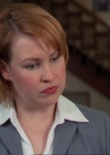 Charmed-Online-dot-311BlindedByTheWhitelighter0573.jpg