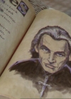 Charmed-Online-dot-311BlindedByTheWhitelighter0575.jpg