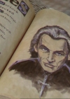Charmed-Online-dot-311BlindedByTheWhitelighter0576.jpg