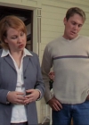 Charmed-Online-dot-311BlindedByTheWhitelighter0577.jpg
