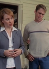 Charmed-Online-dot-311BlindedByTheWhitelighter0582.jpg