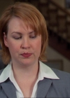 Charmed-Online-dot-311BlindedByTheWhitelighter0585.jpg