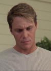 Charmed-Online-dot-311BlindedByTheWhitelighter0586.jpg
