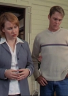 Charmed-Online-dot-311BlindedByTheWhitelighter0590.jpg