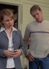 Charmed-Online-dot-311BlindedByTheWhitelighter0591.jpg