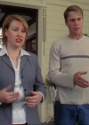 Charmed-Online-dot-311BlindedByTheWhitelighter0598.jpg