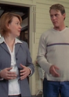 Charmed-Online-dot-311BlindedByTheWhitelighter0599.jpg