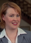 Charmed-Online-dot-311BlindedByTheWhitelighter0600.jpg
