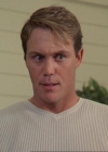 Charmed-Online-dot-311BlindedByTheWhitelighter0601.jpg