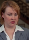 Charmed-Online-dot-311BlindedByTheWhitelighter0605.jpg