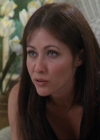 Charmed-Online-dot-311BlindedByTheWhitelighter0607.jpg