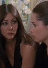 Charmed-Online-dot-311BlindedByTheWhitelighter0617.jpg