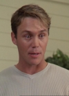 Charmed-Online-dot-311BlindedByTheWhitelighter0650.jpg