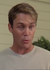 Charmed-Online-dot-311BlindedByTheWhitelighter0651.jpg