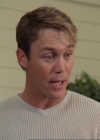 Charmed-Online-dot-311BlindedByTheWhitelighter0652.jpg