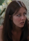 Charmed-Online-dot-311BlindedByTheWhitelighter0654.jpg