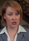 Charmed-Online-dot-311BlindedByTheWhitelighter0658.jpg