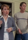 Charmed-Online-dot-311BlindedByTheWhitelighter0664.jpg