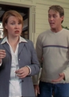 Charmed-Online-dot-311BlindedByTheWhitelighter0665.jpg