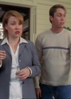 Charmed-Online-dot-311BlindedByTheWhitelighter0667.jpg