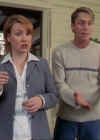 Charmed-Online-dot-311BlindedByTheWhitelighter0668.jpg