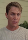 Charmed-Online-dot-311BlindedByTheWhitelighter0673.jpg