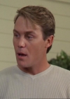 Charmed-Online-dot-311BlindedByTheWhitelighter0674.jpg