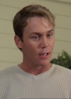 Charmed-Online-dot-311BlindedByTheWhitelighter0675.jpg