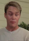 Charmed-Online-dot-311BlindedByTheWhitelighter0678.jpg