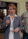 Charmed-Online-dot-311BlindedByTheWhitelighter0682.jpg