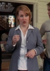 Charmed-Online-dot-311BlindedByTheWhitelighter0683.jpg