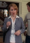 Charmed-Online-dot-311BlindedByTheWhitelighter0684.jpg