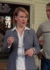 Charmed-Online-dot-311BlindedByTheWhitelighter0685.jpg