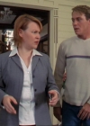Charmed-Online-dot-311BlindedByTheWhitelighter0686.jpg
