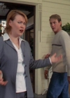 Charmed-Online-dot-311BlindedByTheWhitelighter0689.jpg