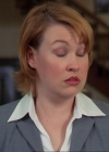 Charmed-Online-dot-311BlindedByTheWhitelighter0693.jpg